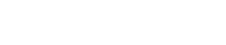 お問い合わせ・資料請求