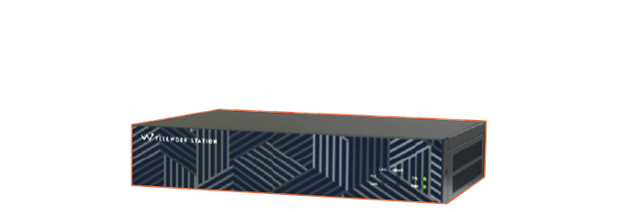 解決
