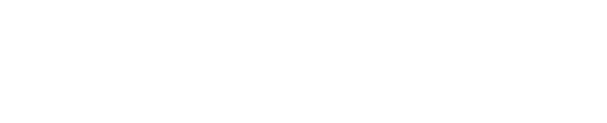 テレワークステーションならテレワークの導入のお悩みを解決します！