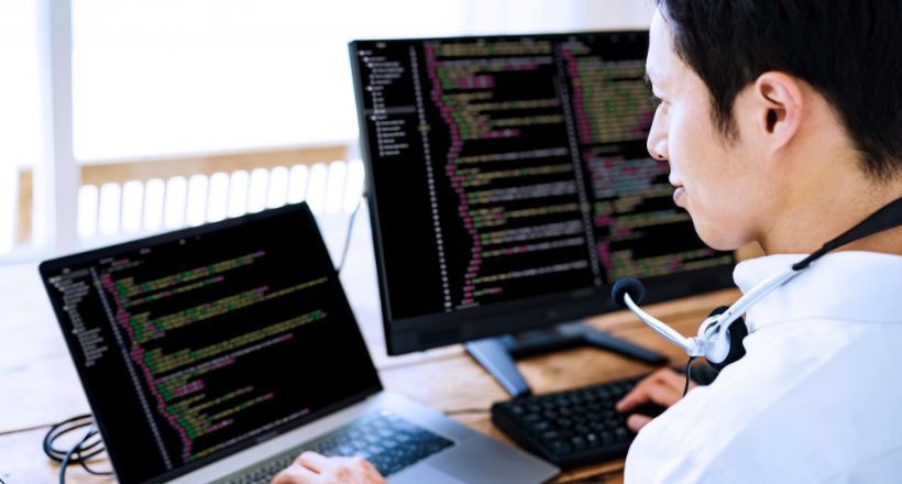 外出先や自宅からの移動時間を削減