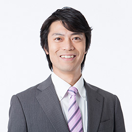 苗字 名前 様