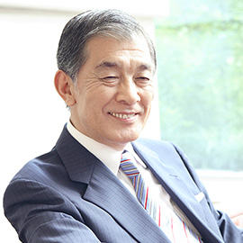 苗字 名前 様