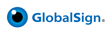 globalsign