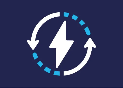 圧倒的な長寿命